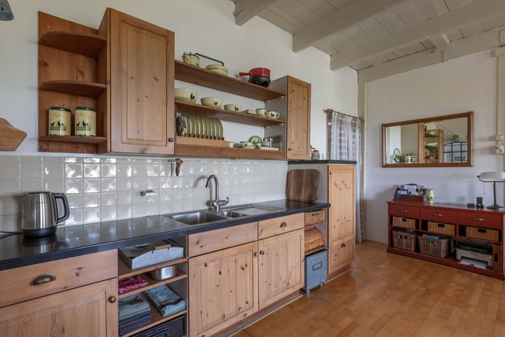 Foto 15 van Krabbedyk 4