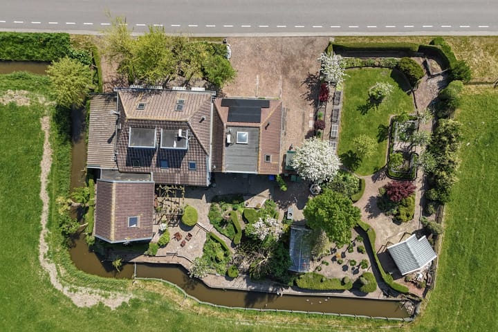 Foto 66 van Krabbedyk 4