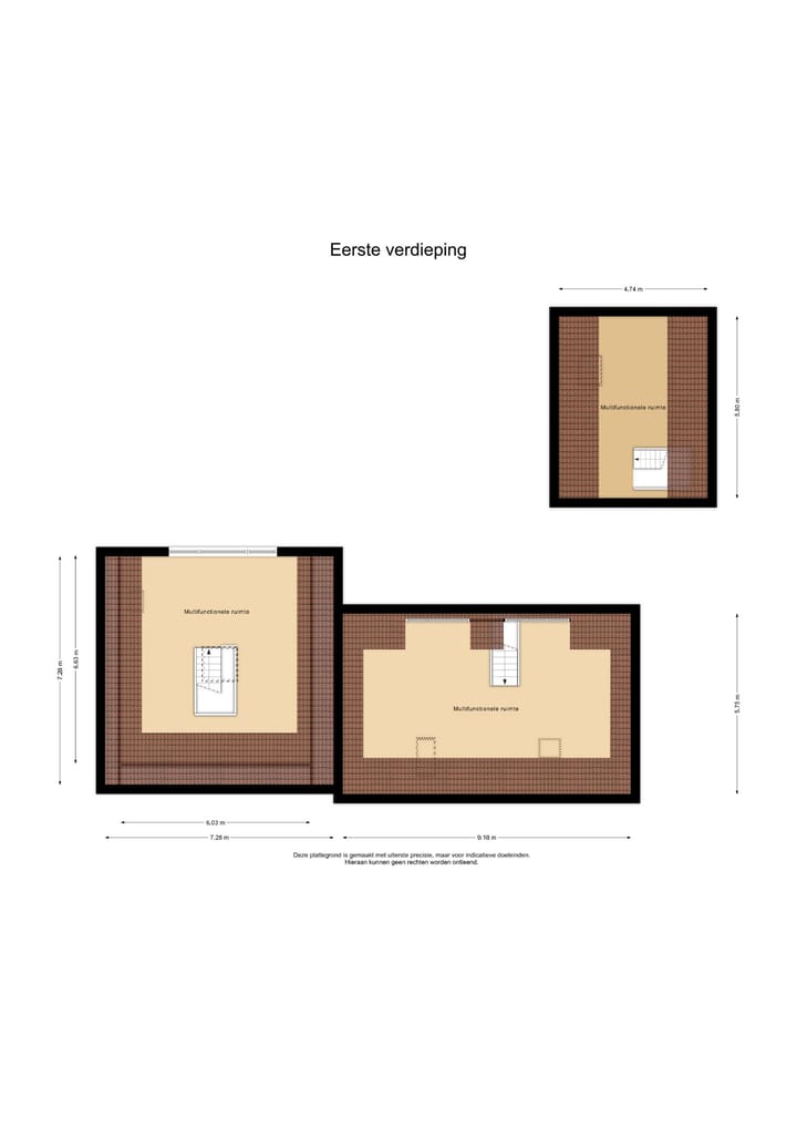 Foto 68 van Krabbedyk 4