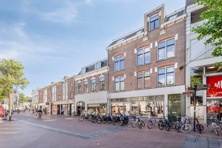 Foto 3 van Ziekerstraat 32