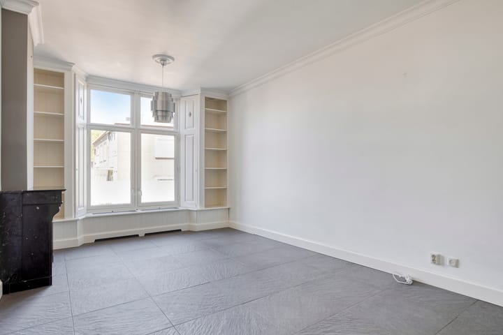 Foto 6 van Ziekerstraat 32