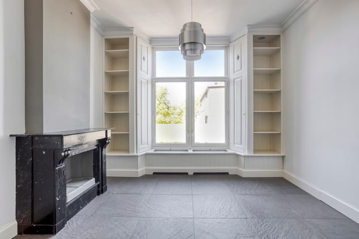 Foto 4 van Ziekerstraat 32