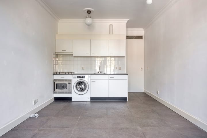 Foto 7 van Ziekerstraat 32