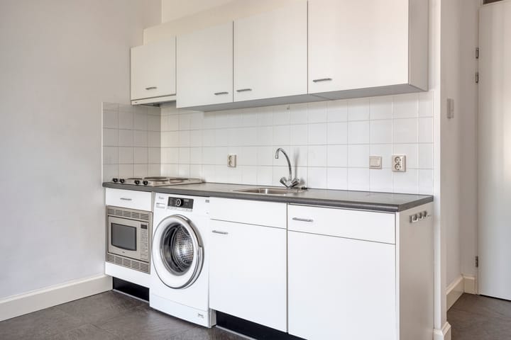 Foto 8 van Ziekerstraat 32