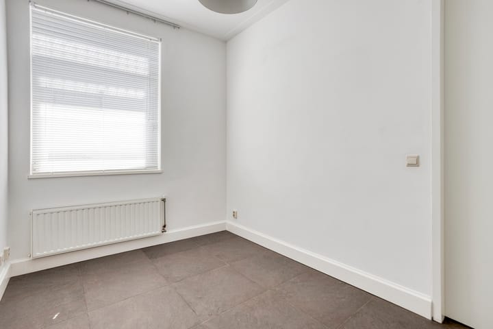 Foto 13 van Ziekerstraat 32