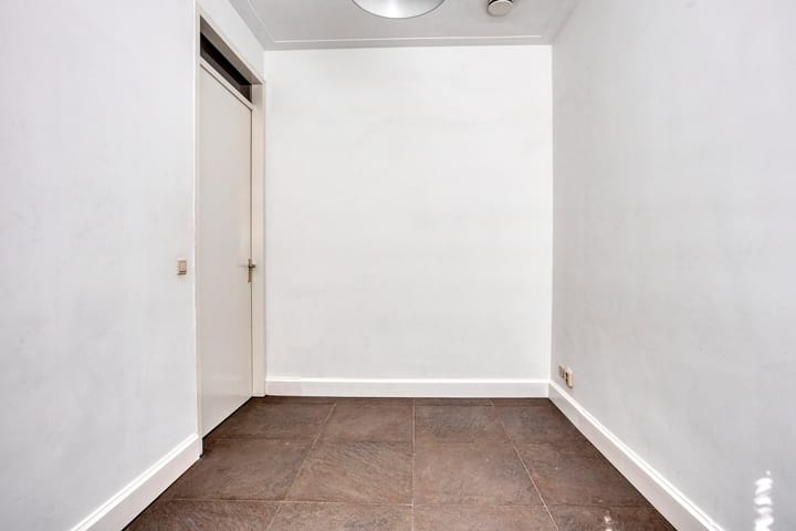 Foto 14 van Ziekerstraat 32