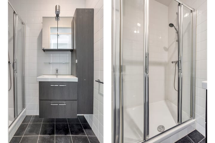 Foto 15 van Ziekerstraat 32