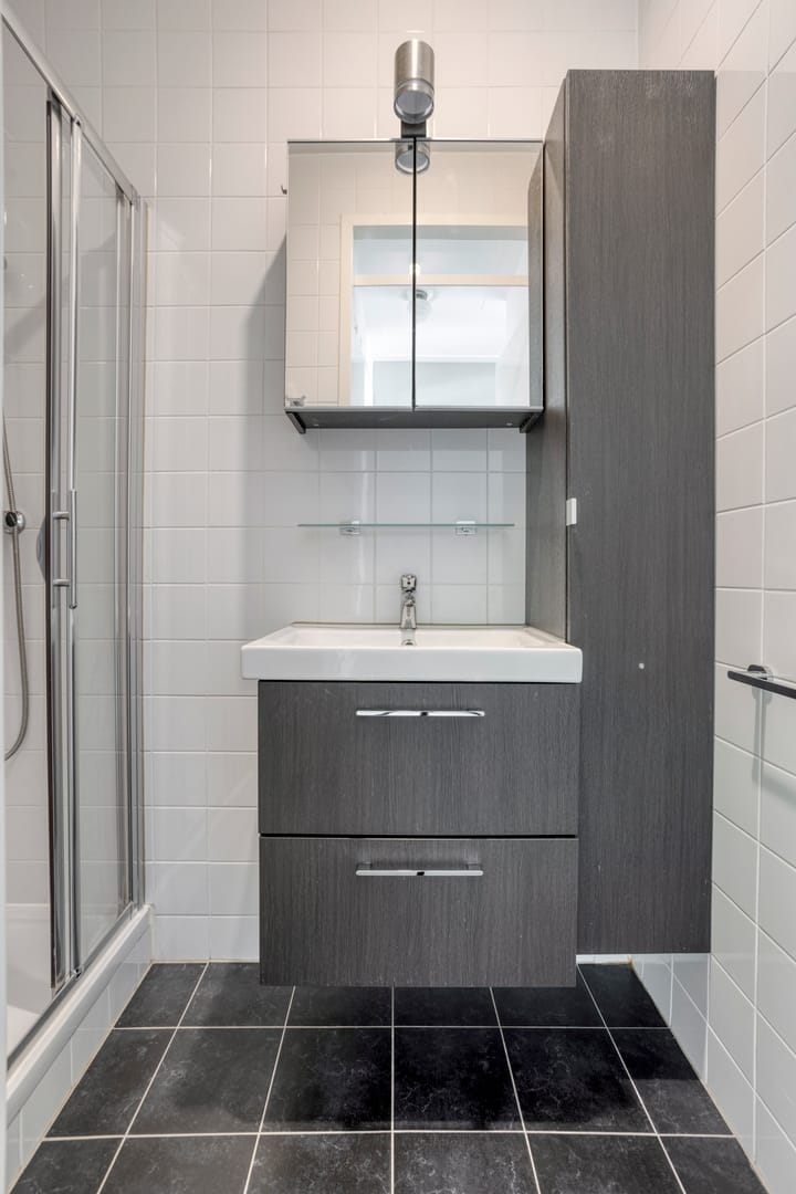 Foto 16 van Ziekerstraat 32