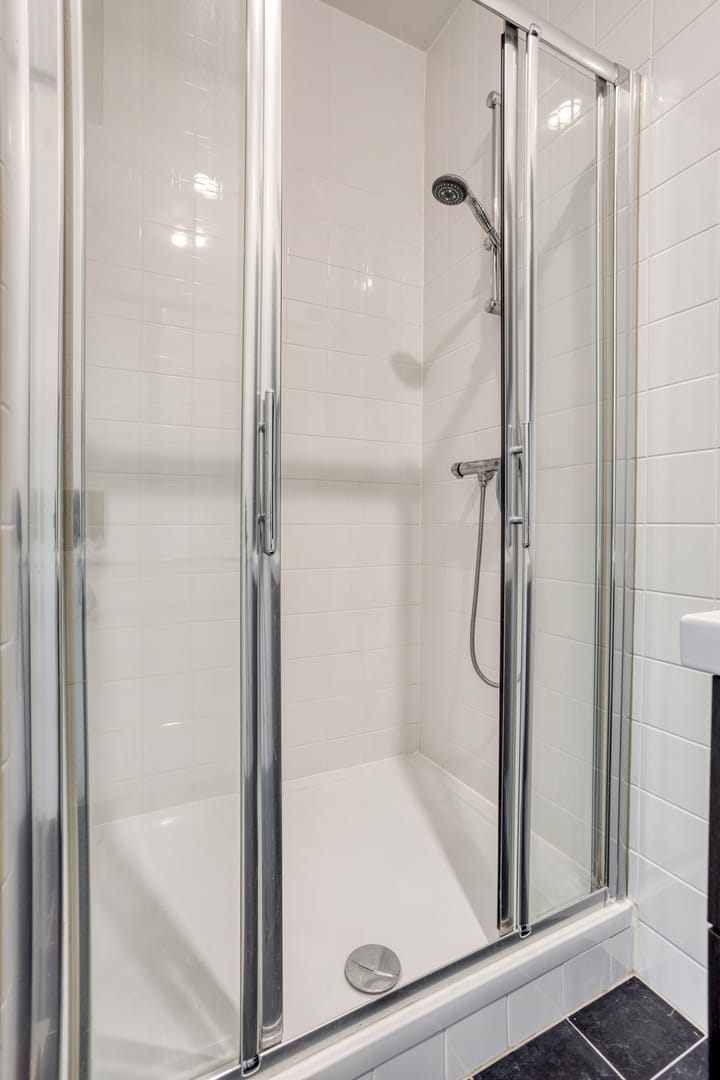 Foto 17 van Ziekerstraat 32