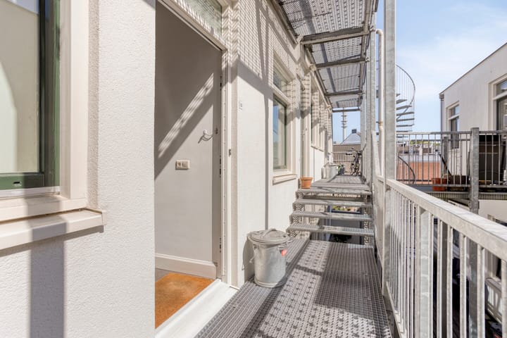 Foto 19 van Ziekerstraat 32