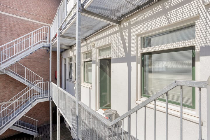 Foto 18 van Ziekerstraat 32