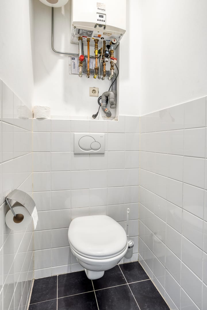 Foto 12 van Ziekerstraat 32