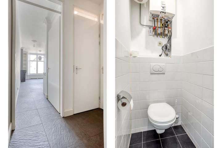 Foto 10 van Ziekerstraat 32