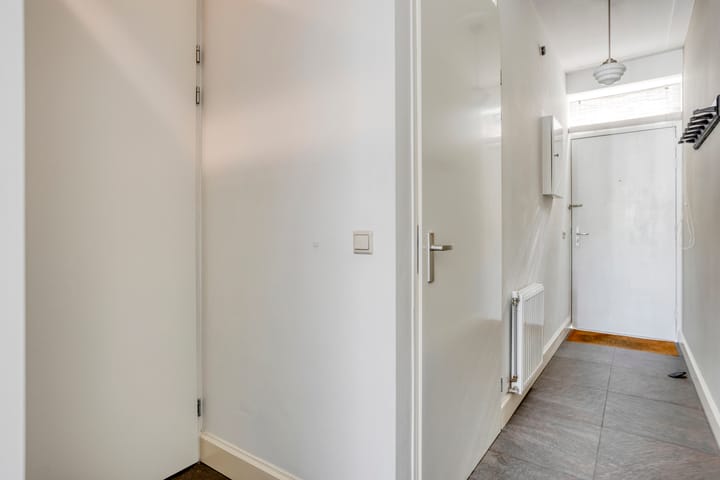 Foto 9 van Ziekerstraat 32