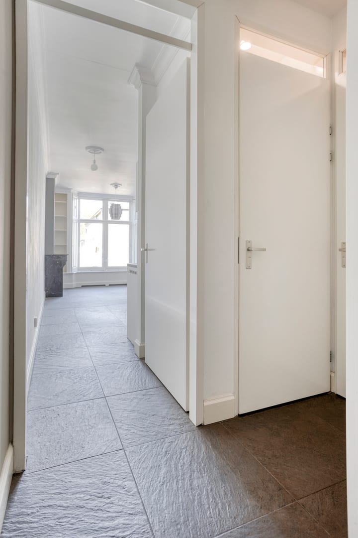 Foto 11 van Ziekerstraat 32