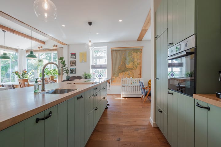 Foto 4 van Lottumseweg 10