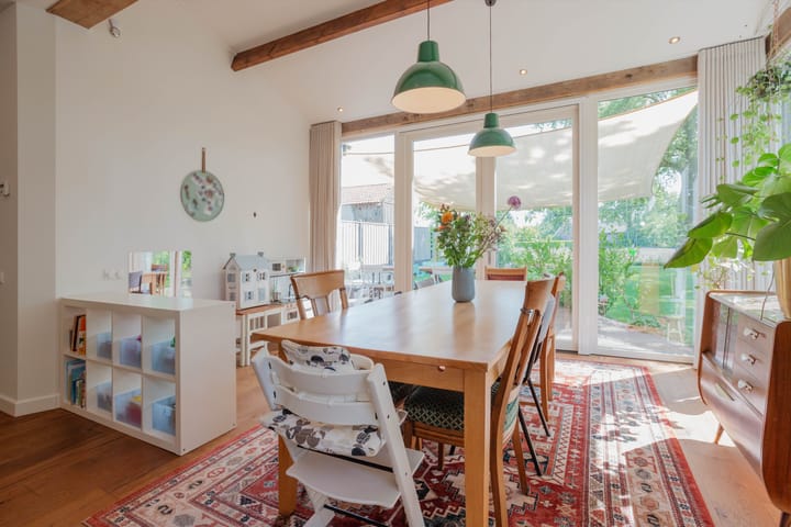 Foto 6 van Lottumseweg 10