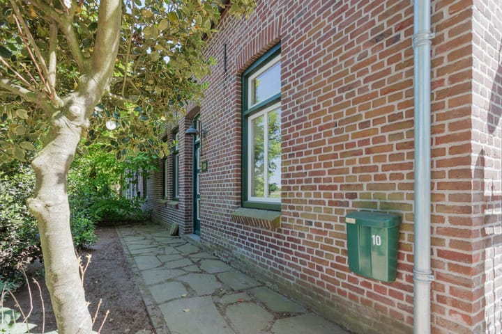 Foto 9 van Lottumseweg 10