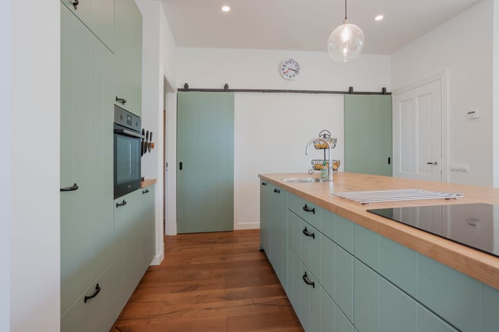 Foto 14 van Lottumseweg 10