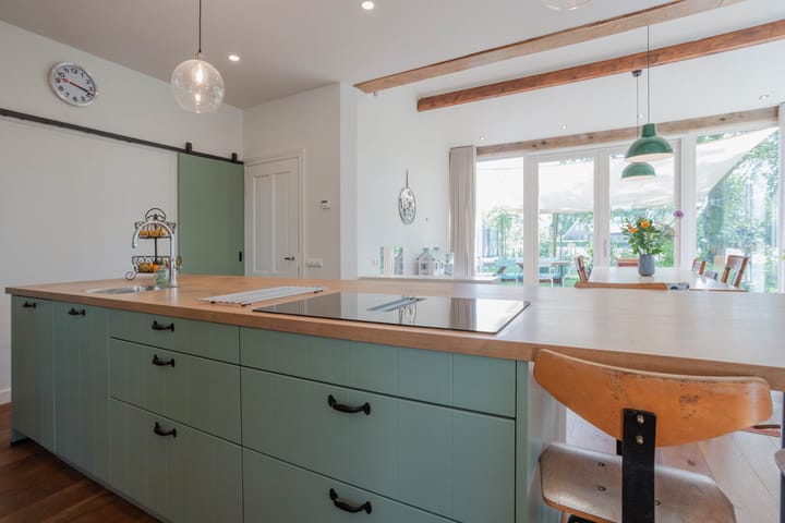 Foto 15 van Lottumseweg 10