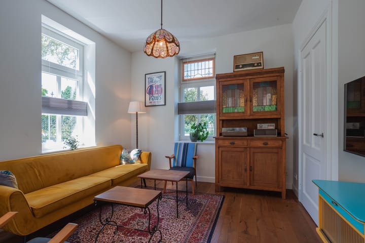 Foto 11 van Lottumseweg 10