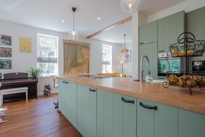 Foto 13 van Lottumseweg 10