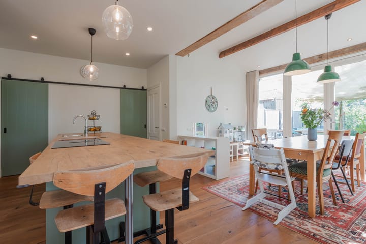 Foto 16 van Lottumseweg 10