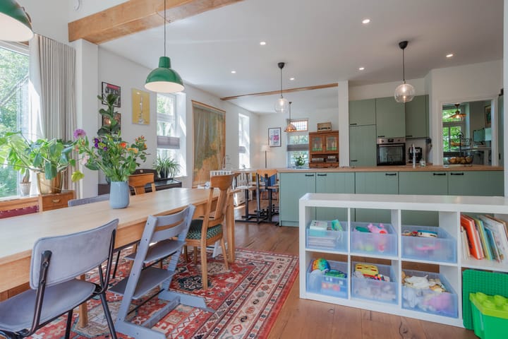 Foto 19 van Lottumseweg 10