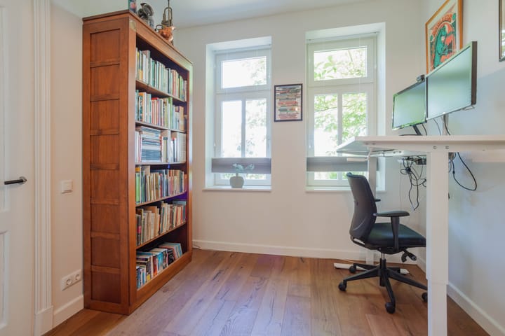 Foto 20 van Lottumseweg 10