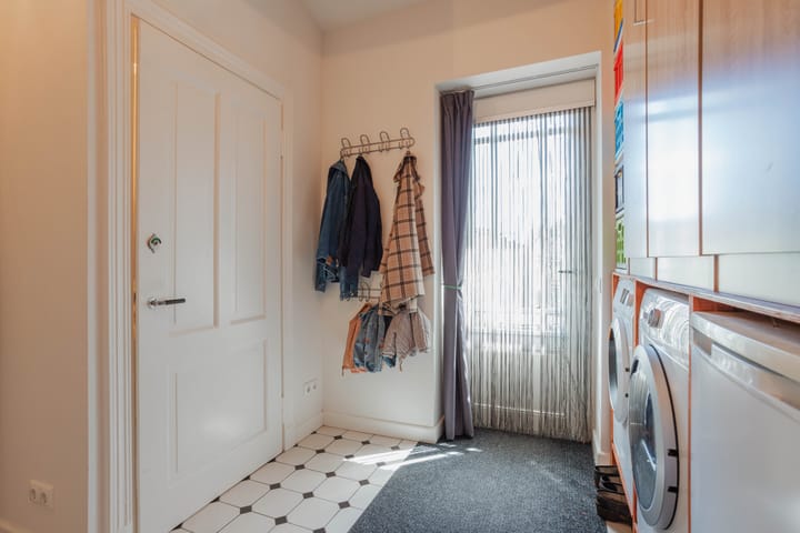 Foto 22 van Lottumseweg 10