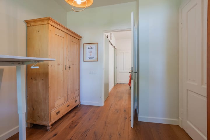 Foto 21 van Lottumseweg 10