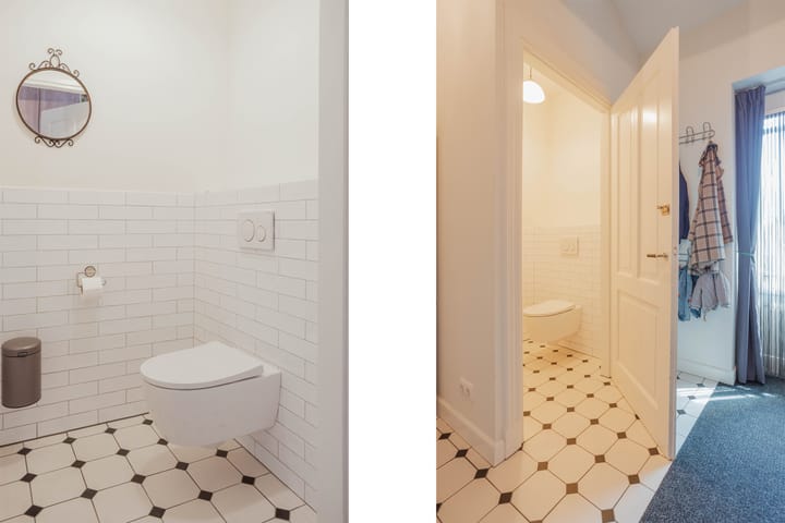 Foto 24 van Lottumseweg 10