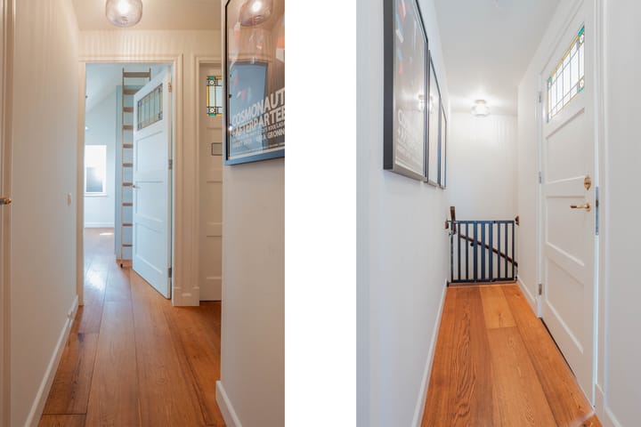 Foto 25 van Lottumseweg 10