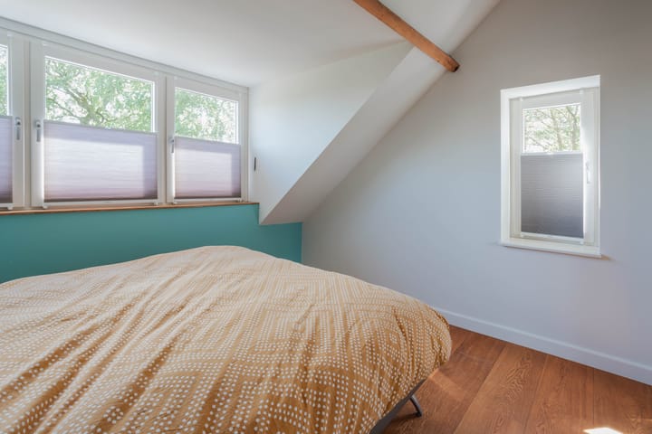 Foto 26 van Lottumseweg 10