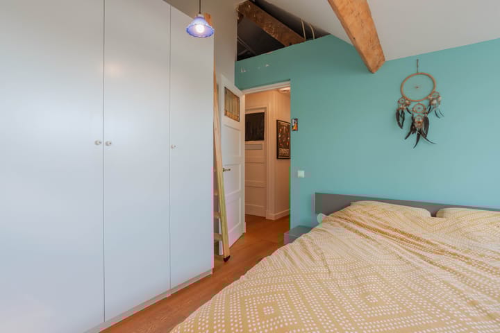 Foto 27 van Lottumseweg 10