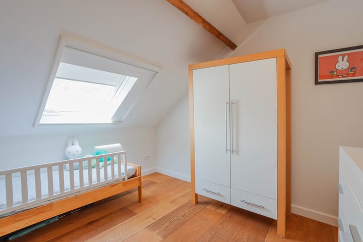 Foto 28 van Lottumseweg 10