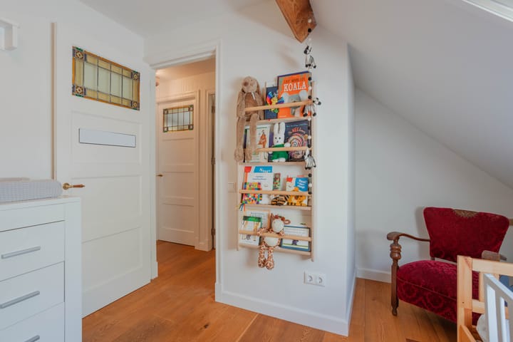 Foto 29 van Lottumseweg 10