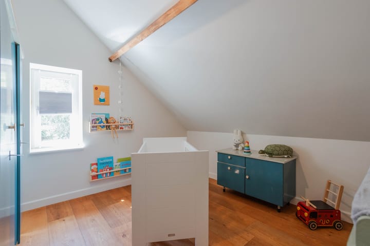 Foto 30 van Lottumseweg 10