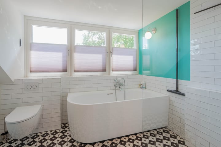 Foto 32 van Lottumseweg 10