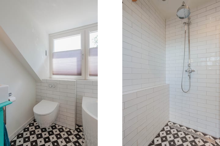 Foto 33 van Lottumseweg 10