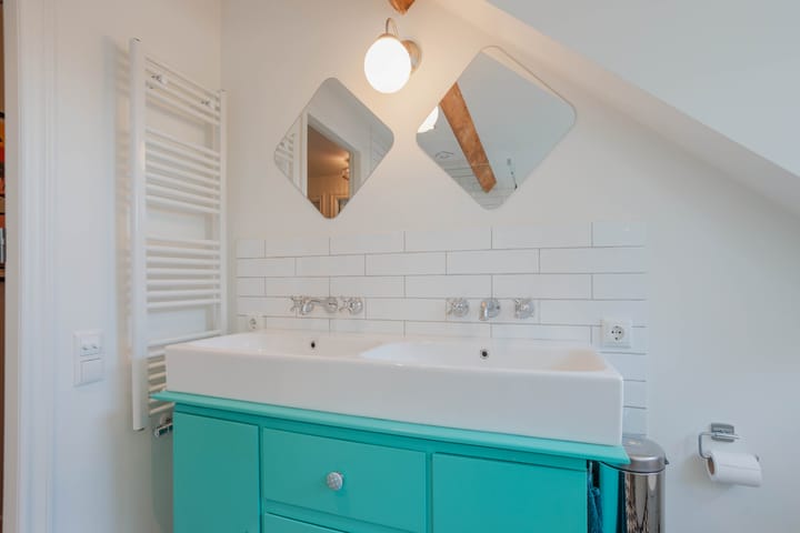 Foto 34 van Lottumseweg 10