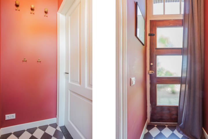 Foto 10 van Lottumseweg 10