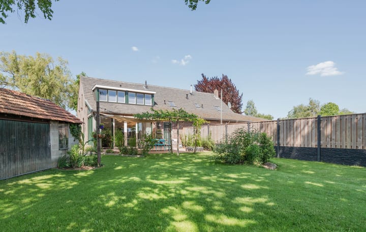 Foto 35 van Lottumseweg 10