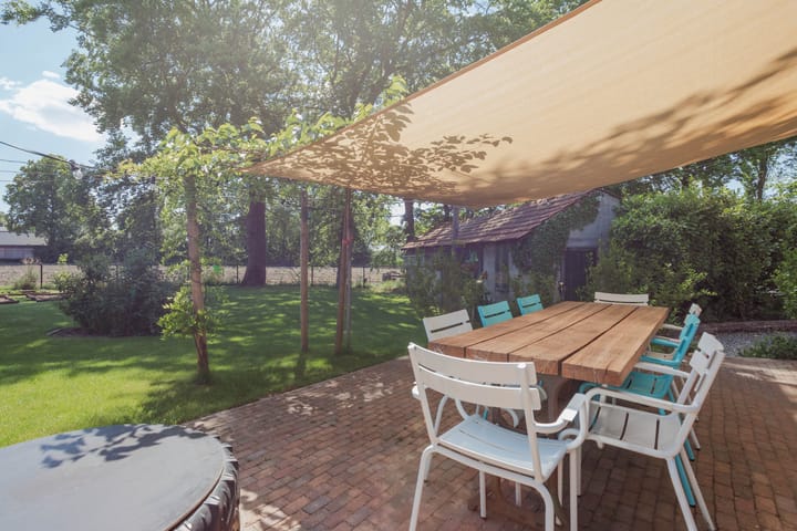 Foto 37 van Lottumseweg 10