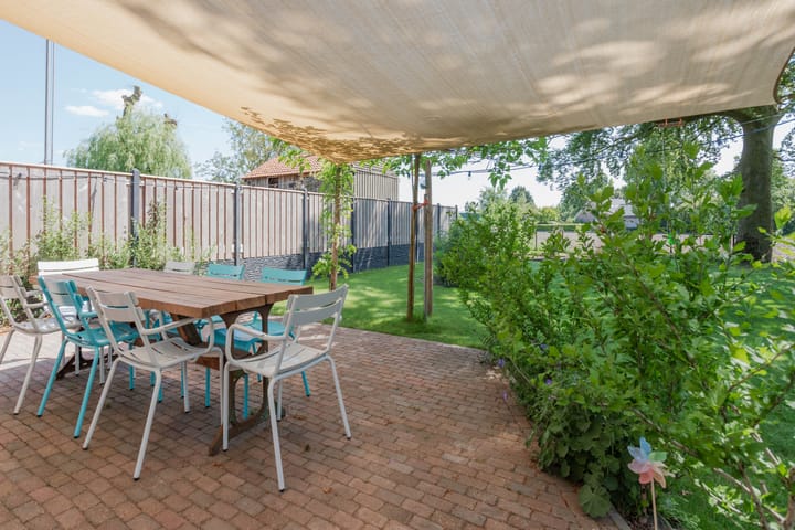 Foto 38 van Lottumseweg 10