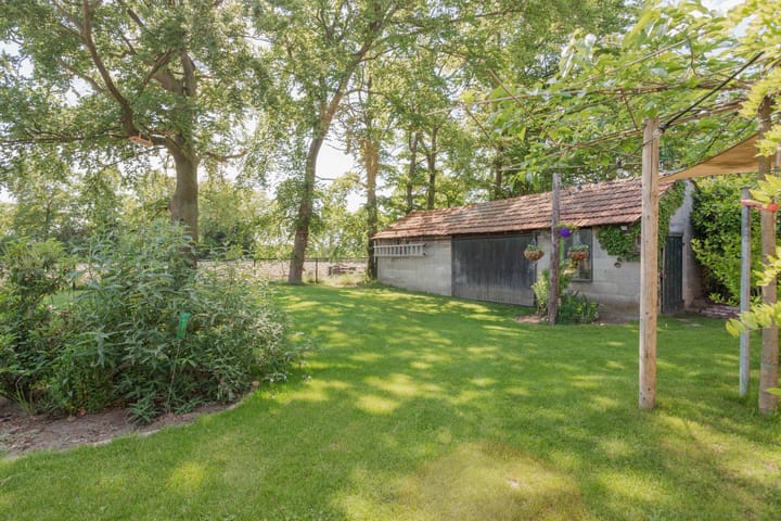 Foto 39 van Lottumseweg 10