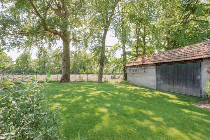 Foto 40 van Lottumseweg 10