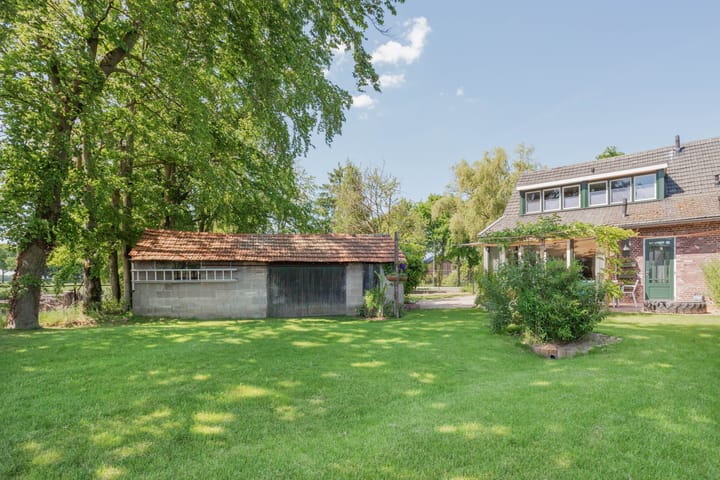 Foto 41 van Lottumseweg 10