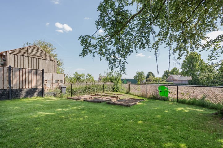 Foto 42 van Lottumseweg 10