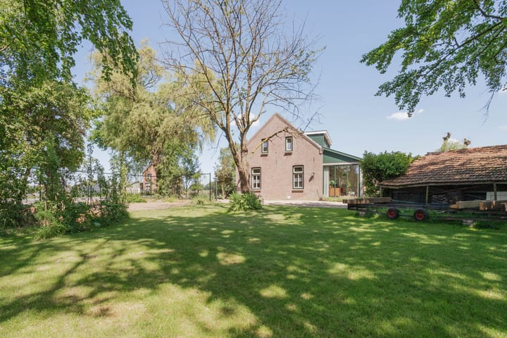 Foto 43 van Lottumseweg 10